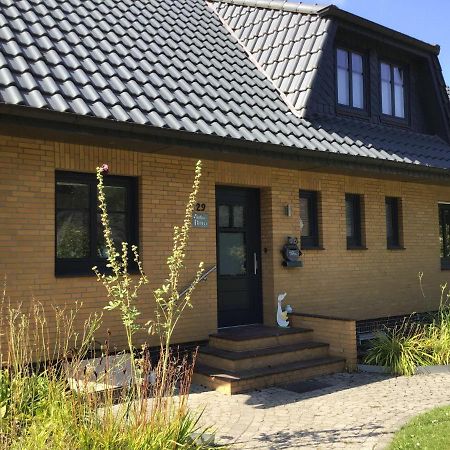 Ferienhaus-Selker-Noorblick-Mit-Thermomix Villa Exterior photo